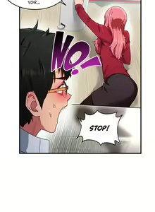 Page 115 of Solmi's Channel VF Chapitres 1 à 5 - preview thumbnail