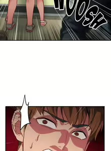 Page 63 of Solmi's Channel VF Chapitres 1 à 5 - preview thumbnail