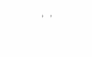 Page 246 of Shinkaku Senki Age Slave ~Inmon ni Ochiru Elf Shimai~ - preview thumbnail