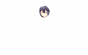Page 310 of Shinkaku Senki Age Slave ~Inmon ni Ochiru Elf Shimai~ - preview thumbnail