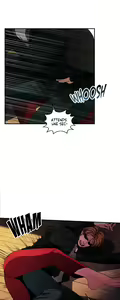 Page 106 of Beauty Brings the Predator VF Chapitre 1 à 5 - preview thumbnail