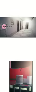 Page 135 of Beauty Brings the Predator VF Chapitre 1 à 5 - preview thumbnail