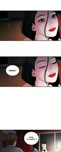 Page 144 of Beauty Brings the Predator VF Chapitre 1 à 5 - preview thumbnail