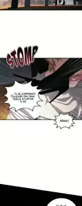 Page 157 of Beauty Brings the Predator VF Chapitre 1 à 5 - preview thumbnail