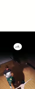 Page 160 of Beauty Brings the Predator VF Chapitre 1 à 5 - preview thumbnail