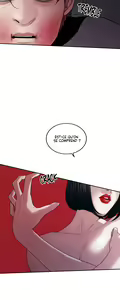 Page 164 of Beauty Brings the Predator VF Chapitre 1 à 5 - preview thumbnail