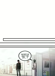 Page 227 of Beauty Brings the Predator VF Chapitre 1 à 5 - preview thumbnail