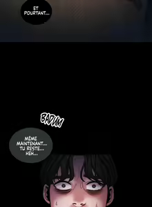Page 251 of Beauty Brings the Predator VF Chapitre 1 à 5 - preview thumbnail