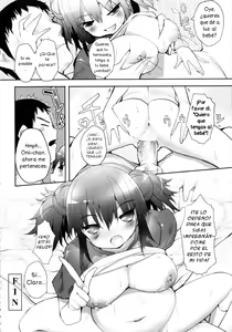 Page 32 of Imouto no Tabekata - preview thumbnail