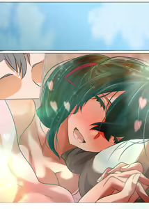Page 42 of AzuLan Taihou no Kisekae Ranbu - preview thumbnail