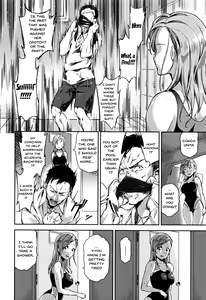 Page 126 of Ai ga Nakutemo Ecchi wa Dekiru! - Even if There is No Love You Can H! - preview thumbnail