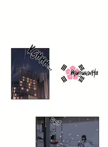 Page 49 of Redemption Camp VF Chapitre 1 à 5 - preview thumbnail
