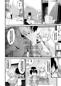 Page 138 of After Service - preview thumbnail