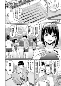 Page 46 of After Service - preview thumbnail