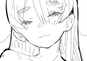 Page 411 of Hitozuma Rinjin no Okiniiri ni Natta Hanashi - preview thumbnail