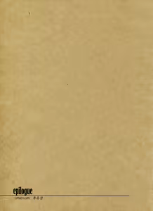 Page 134 of Les Enfants de Minuit - preview thumbnail