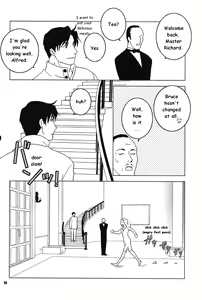 Page 15 of NOCTIFLOROUS - preview thumbnail