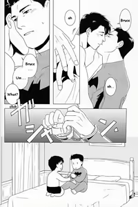 Page 3 of 82+801x - preview thumbnail
