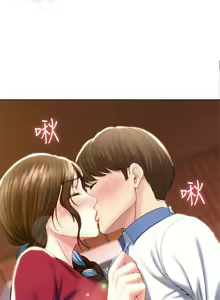 Page 142 of 养老金的所有者  31-54 CHI - preview thumbnail