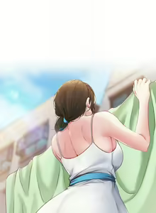 Page 164 of 养老金的所有者  31-54 CHI - preview thumbnail