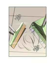 Page 174 of 养老金的所有者  31-54 CHI - preview thumbnail