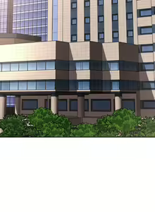 Page 176 of 养老金的所有者  31-54 CHI - preview thumbnail