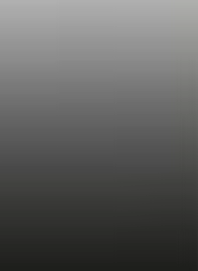 Page 209 of 养老金的所有者  31-54 CHI - preview thumbnail