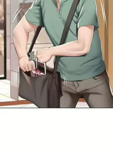 Page 235 of 养老金的所有者  31-54 CHI - preview thumbnail