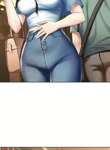 Page 241 of 养老金的所有者  31-54 CHI - preview thumbnail
