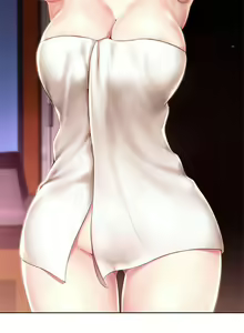 Page 252 of 养老金的所有者  31-54 CHI - preview thumbnail