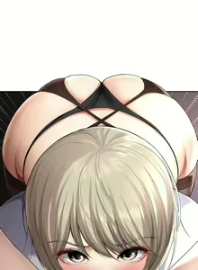 Page 28 of 养老金的所有者  31-54 CHI - preview thumbnail
