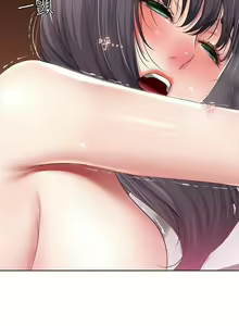 Page 304 of 养老金的所有者  31-54 CHI - preview thumbnail