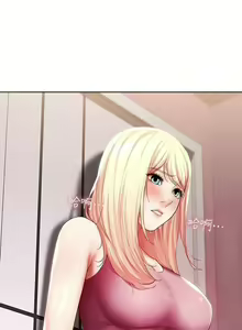 Page 317 of 养老金的所有者  31-54 CHI - preview thumbnail