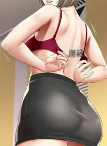 Page 320 of 养老金的所有者  31-54 CHI - preview thumbnail