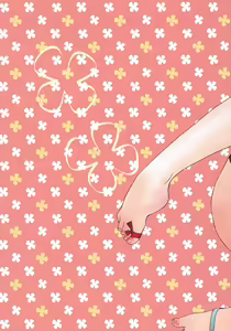 Page 18 of Momoiro Kanochi - preview thumbnail