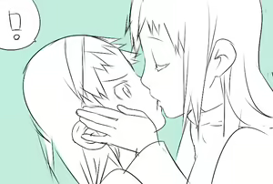 Page 5 of 【ワソダと巨イ像】沸きっぱ脳 - preview thumbnail