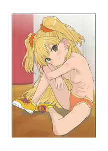Page 81 of Onedari Jouzu na Cinderella | 조르기잘히는 신데렐라 - preview thumbnail