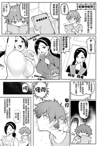 Page 109 of NIKUHITSU ~Sensei no Fukujuu Lesson~ (decensored) - preview thumbnail