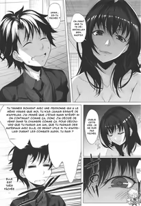 Page 5 of Queeen - preview thumbnail