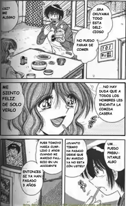 Page 111 of Ultra Heaven 1 - preview thumbnail