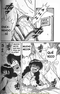 Page 129 of Ultra Heaven 1 - preview thumbnail