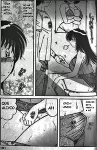 Page 190 of Ultra Heaven 1 - preview thumbnail