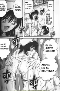 Page 41 of Ultra Heaven 1 - preview thumbnail