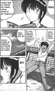 Page 6 of Ultra Heaven 1 - preview thumbnail