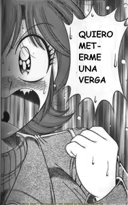 Page 87 of Ultra Heaven 1 - preview thumbnail