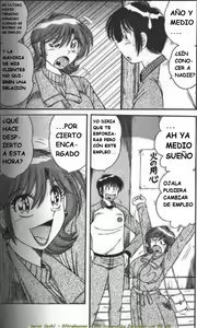 Page 91 of Ultra Heaven 1 - preview thumbnail