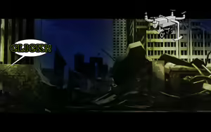 Page 631 of MMMvillains 3rd - preview thumbnail