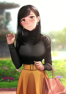 Page 3 of Kimi ga Warau Tabi Koi o Shiteta | 네가 웃을 때마다 사랑을 하고 있다 - preview thumbnail