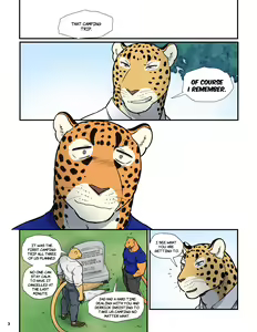 Page 225 of Finding Family - preview thumbnail