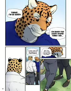 Page 235 of Finding Family - preview thumbnail